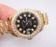 All Gold President Rolex Datejust ladies Diamond watch (1)_th.jpg